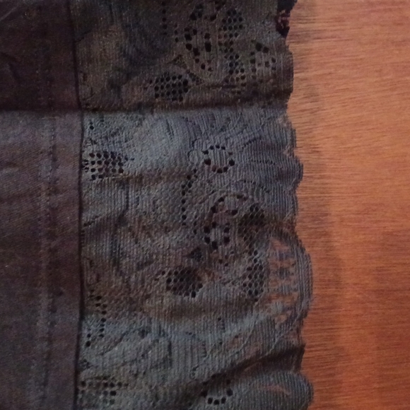 Rue21 Black dress,size small - Picture 2 of 2